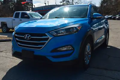 One Owner, Bluetooth, Backup Camera, Heated Front and rear seats, Extra Set of winter tires on rims,...