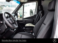 Explore Our Extensive Lineup of Sprinter & Metris Vans New, Pre-Owned & Demo Cargo and Passenger Mod... (image 9)
