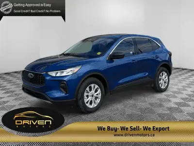 ALL WHEEL DRIVE, COLD WEATHER PACKAGE, REMOTE START, HEATED SEATS, BLUETOOTH, BACKUP CAMERA We BUY,...