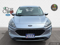 - ONE OWNER - ACCIDENT FREE - HEATED LEATHER SEATS - HEATED STEERING WHEEL - REMOTE START - NAVIGATI... (image 8)