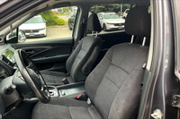 Engine: V6 Cylinder Engine 3.5L L/100Km City: 13.0 L/100Km Hwy: 9.3 Safety Equipment ABS And Driveli... (image 7)