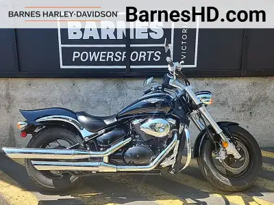 View Carfax Report *Easy Financing Available *Zero Down Available All Prices Do Not Include Taxes. F...