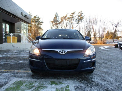 2012 Hyundai Elantra Touring ELANTRA TOURING GL '' AS IS ''