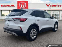 *WATERLOO HONDA'S **PRE-OWNED BUY SMART PROGRAM* - With the purchase of this vehicle, you will recei... (image 7)