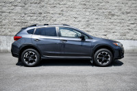 Heated Seats, Android Auto, Apple CarPlay, Aluminum Wheels, Keyless entry! 6 LOCATIONS KINGSTON - (6... (image 1)