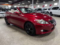 EQUIPPED WITH: BACKUP CAMERA - BLUETOOTH - NAVIGATION - DUAL POWER SEATS - KEYLESS START - POWER TEL... (image 7)