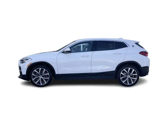 2020 BMW X2 XDrive28i in Cars & Trucks in Laval / North Shore - Image 6