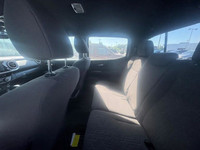 ALG Residual Value Awards, Residual Value Awards. This Toyota Tacoma boasts a Regular Unleaded V-6 3... (image 4)