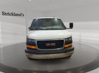 **Strickland's is home of the Hassle-Free car shopping experience. We make car buying fun, find your... (image 2)