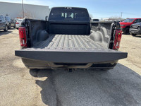 GVWR: 6 350 KG (14 000 LBS),189-LITRE (50-GALLON) FUEL TANK,POWER SUNROOF,INSTRUMENT CLUSTER,MAX TOW... (image 8)