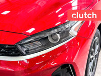 NO ACCIDENTS / CLEAN CARFAX / 1 OWNER / Climate Control, Bluetooth Music, Touchscreen Display and mo... (image 7)
