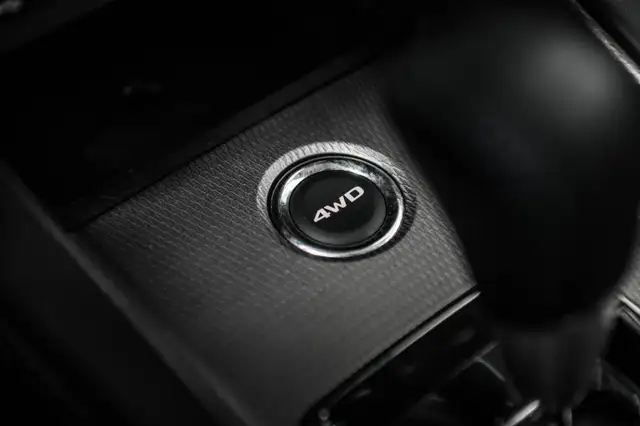 Mitsubishi RVR ES AWC+SIEGES.CHAUFF+CARPLAY+BLUETOOTH+CAM.RECUL  in Cars & Trucks in Laval / North Shore - Image 33