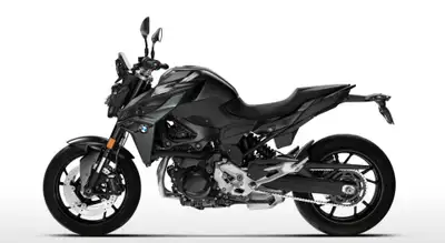 Come and meet our experts at Gabriel BMW Moto / Moto International, your dealer in Montreal since 19...