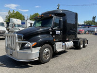2020 INTERNATIONAL LT625;Heavy Duty Trucks - Conventional Truck w/ Sleeper MANAGERS SPECIAL Penske L... (image 2)