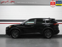 Low Mileage, Apple Carplay, Android Auto, Heated Seats and Heated Steering Wheel, Lane Assist, Blind... (image 8)