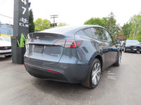 Special Financing Purchase Price: $35,888 / Cash Price: $39,888 ____________________________________... (image 9)