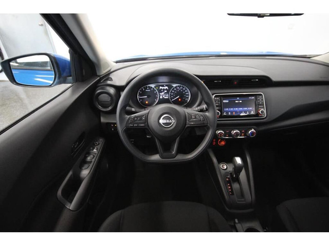 2024 Nissan Kicks in Cars & Trucks in Lévis - Image 3