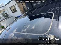 2020 Chevrolet Silverado 1500 Crew Cab Boite Moyenne 4X4 LT Automatique avec Sièges en Cuir Toit Ouv... (image 8)