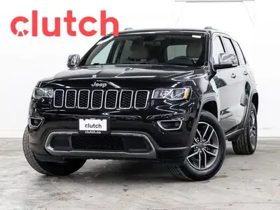 NO ACCIDENTS / CLEAN CARFAX / Driver Seat Memory System, Cruise Control, USB Input and more! Clutch...