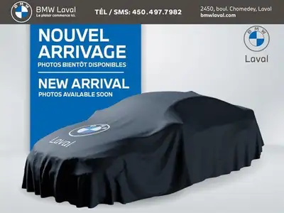 ===== 2023 MINI Countryman Cooper S | * Ligne Premier + | ===== ===== * Ligne Premier + * Contenu du...