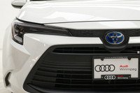 Enjoy All-Wheel Drive and a fuel sipping government fuel economy rating of 5.0L/100 of city driving... (image 2)