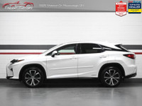 Cash Price: $33,995 Finance Price: $31,995 Hybrid, Mark Levinson Premium Audio, Heads-Up Display, 36... (image 8)