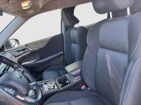 - 7 PASSAGERS- S-AWC ( 4 ROUES MOTRICES )- APPLE CARPLAY / ANDROID AUTO- CAMÉRA DE RECUL- SIÈGES EN... (image 9)