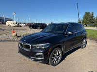Cochrane Toyota proudly serves Canmore, Banff, Calgary, Lake Louise, Okotoks, High River, Edmonton,... (image 1)