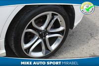 ***Tout nos véhicules sont inspectés, réparés et certifiés, AMVOQ, inclue dans le prix*** *Sport, cu... (image 7)