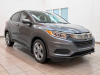 À voir! / Come see it! TRÈS BIEN ÉQUIPÉ / VERY WELL EQUIPPED. Version LX AWD, Sièges chauffants, And... (image 8)