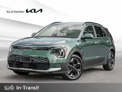 Come visit our Kia of Hamilton team, you can find us at 1885 Upper James St. Hamilton, ON L9B 1K8, o...