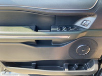 **WE WILL BEAT ANY DEALER IN THE CITY** Recent Arrival! Dark Matter Metallic 2022 Ford Expedition Ti... (image 5)