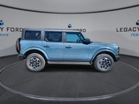 *Leather Seats, 360-Degree Camera, 18 Aluminum Wheels, Adaptive Cruise Control!* With cool retro-sty... (image 8)