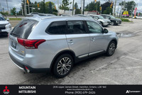 Bluetooth, Rear View Camera, Heated Seats, Aluminum Wheels, Steering Wheel Audio Control! Compare at... (image 4)
