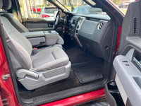 Top Condition, No Accidents, Step Bars, Power Group, 4X4, Certified. WE FINANCE EVERYONE(GOOD-BAD-NE... (image 9)