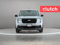 NO ACCIDENTS / CLEAN CARFAX / 1 OWNER / Front Heated Seats, Climate Control, Touchscreen Display and... (image 2)