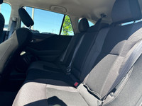 Do not miss out on this low mileage, locally owned and traded 2023 Subaru Outback! Nicely optioned w... (image 8)
