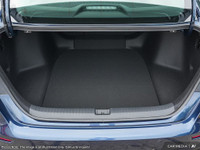 Have the Peace of Mind Knowing You Will Not Overpay for Your New Honda. Lock in today’s pricing and... (image 7)