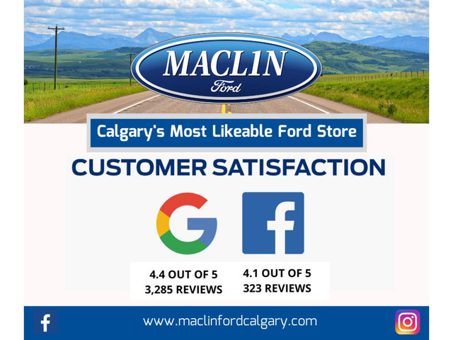 2024 Ford F-150 TREMOR | TOW/ HAUL PKG | MOBILE OFFICE | BED PKG in Cars & Trucks in Calgary - Image 3