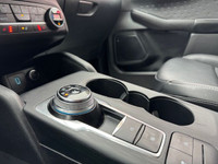 Introducing the 2020 Ford Escape SEL - a versatile and efficient SUV that's ready to take on any adv... (image 9)