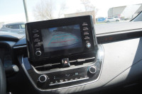 2021 Toyota Corolla 1.8 lt 4 Cyl automatic sedan Reliable Fuel Efficient Car In very Good Condition.... (image 9)