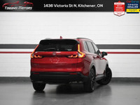 Low Mileage, Apple Carplay, Android Auto, Heated Seats, Heated Steering Wheel, Lane Departure Mitiga... (image 1)