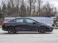 - Heated Seats - RS Package - Rear View Camera - Bluetooth - Cruise Control Engine: Turbocharged Gas... (image 1)