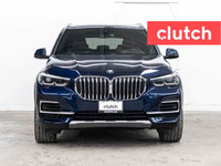 NO ACCIDENTS / CLEAN CARFAX / 1 OWNER / Auto Dimming Rearview Mirror, Front Heated Seats, Driver Sea... (image 2)