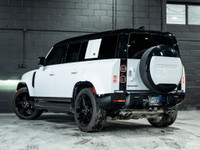 ***QUALIFY FOR A 4 YEAR WARRANTY ON OUR VEHICLES TODAY!!! Vehicle Key Features Include: Panoramic Su... (image 4)