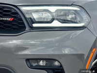 Your Grande Prairie Chrysler store just took in this vehicle! It is either in transit or freshly tra... (image 7)