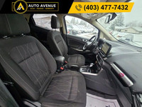 LOOKING FOR A COMPACT SUV THATS BIG ON STYLE AND FUNCTIONALITY? LOOK NO FURTHER THAN THIS 2018 FORD... (image 8)
