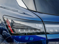 Come visit our 417 Nissan team, you can find us at 1599 Star Top Road Ottawa, ON K1B 5P5, or call us... (image 9)