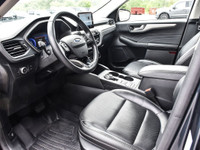 Please refer to https://taylorfordsales.com/new-inventory/ for up to date pricing breakdowns and pic... (image 8)