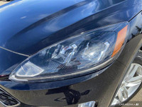 For sale: A well-maintained 2021 Ford Escape SEL AWD with only 59,894 km. Enjoy the added security o... (image 9)